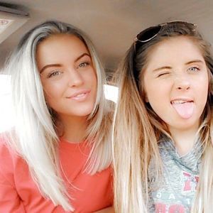 Meet your Posher, Kyler